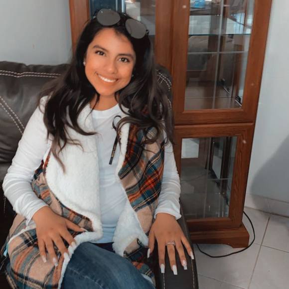 isellahernandez